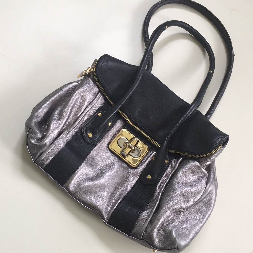 Makowsky Purse